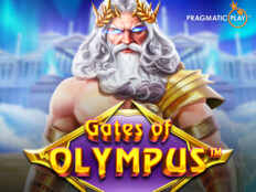 Casino oyunları online3